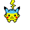 Sprite #53918