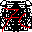 Sprite #53925
