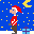 Sprite #53927