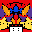 Sprite #53932