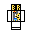 Sprite #53934