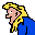 Sprite #53936