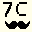 Sprite #53937