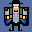 Sprite #53939