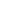 Sprite #53940