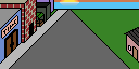 Sprite #53941