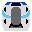 Sprite #53942