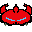 Sprite #53946
