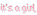 Sprite #53947