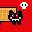 Sprite #53948