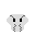 Sprite #53949