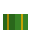 Sprite #53950