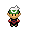 Sprite #53951