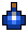 Sprite #53952