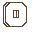 Sprite #53961