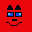 Sprite #53964