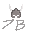 Sprite #53970