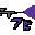 Sprite #53979