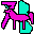 Sprite #53980