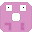 Sprite #53991