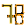 Sprite #53992