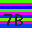 Sprite #53993