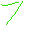 Sprite #53996