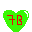 Sprite #54002