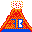 Sprite #54003