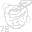 Sprite #54005