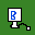 Sprite #54006