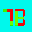 Sprite #54007