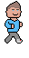 Sprite #54009