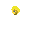 Sprite #54011