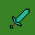 Sprite #54018