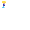 Sprite #54023