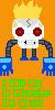 RoboChris