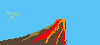 Sprite #54028