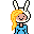 Sprite #54036
