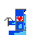 Sprite #54039