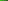 Sprite #54042