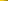 Sprite #54046
