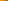 Sprite #54047