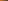 Sprite #54048