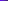 Sprite #54049