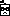 Sprite #54050