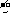 Sprite #54052