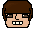 Sprite #54053