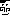 Sprite #54054