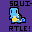 Sprite #54057